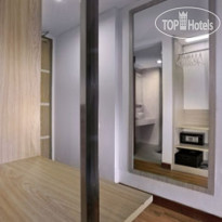 Neo Petitenget Bali Hotel