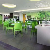 Favehotel Sunset Seminyak