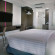 Favehotel Sunset Seminyak 