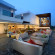 The Alea Hotel Seminyak 