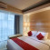 The Alea Hotel Seminyak 