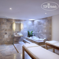 The Alea Hotel Seminyak 