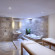 The Alea Hotel Seminyak 
