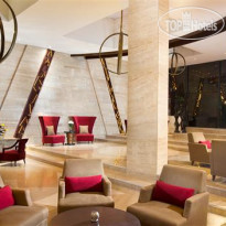 DevinSky Hotel Seminyak