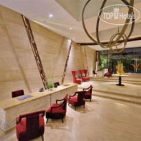 DevinSky Hotel Seminyak