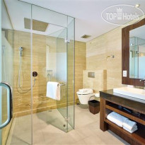 DevinSky Hotel Seminyak