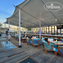 DevinSky Hotel Seminyak
