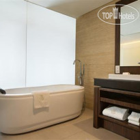 DevinSky Hotel Seminyak