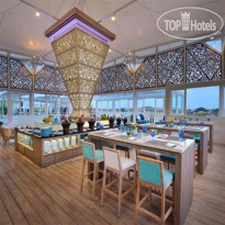 DevinSky Hotel Seminyak