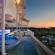 DevinSky Hotel Seminyak 