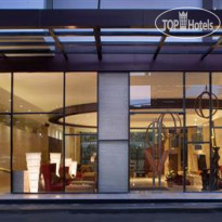 DevinSky Hotel Seminyak
