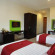 D'Sri Saren Villas And Residence 