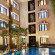 D'Sri Saren Villas And Residence 