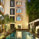 D'Sri Saren Villas And Residence 