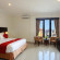 D'Sri Saren Villas And Residence 