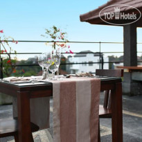 D'Sri Saren Villas And Residence