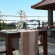 D'Sri Saren Villas And Residence 
