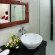 D'Sri Saren Villas And Residence 