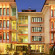 D'Sri Saren Villas And Residence 