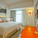 Harris Hotel Seminyak 