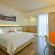 Harris Hotel Seminyak