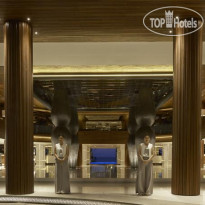 Double Six Luxury Hotel Seminyak