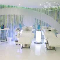 Double Six Luxury Hotel Seminyak