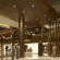 Double Six Luxury Hotel Seminyak 