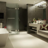 Double Six Luxury Hotel Seminyak