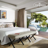 Double Six Luxury Hotel Seminyak