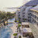 Double Six Luxury Hotel Seminyak 