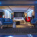 Double Six Luxury Hotel Seminyak 