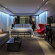 Double Six Luxury Hotel Seminyak 