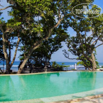 Double Six Luxury Hotel Seminyak