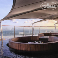Double Six Luxury Hotel Seminyak