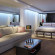 Double Six Luxury Hotel Seminyak 