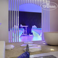 Double Six Luxury Hotel Seminyak