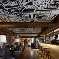 Double Six Luxury Hotel Seminyak