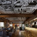 Double Six Luxury Hotel Seminyak 