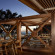 Double Six Luxury Hotel Seminyak 