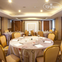 Zodiak @Seminyak Bali 