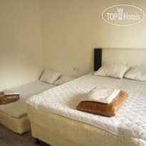 Ketapang Guest House 