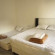 Ketapang Guest House 