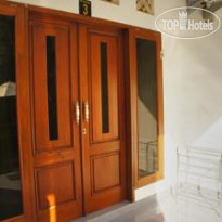 Ketapang Guest House 