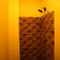 Ketapang Guest House 