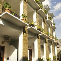 Ketapang Guest House 