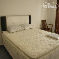 Ketapang Guest House 