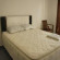 Ketapang Guest House 