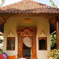 Relax Beach Resort Candidasa