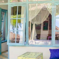 Relax Beach Resort Candidasa